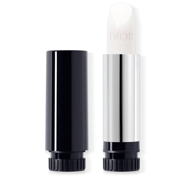 DIOR Rouge Dior Couture Lip Balm Refill
