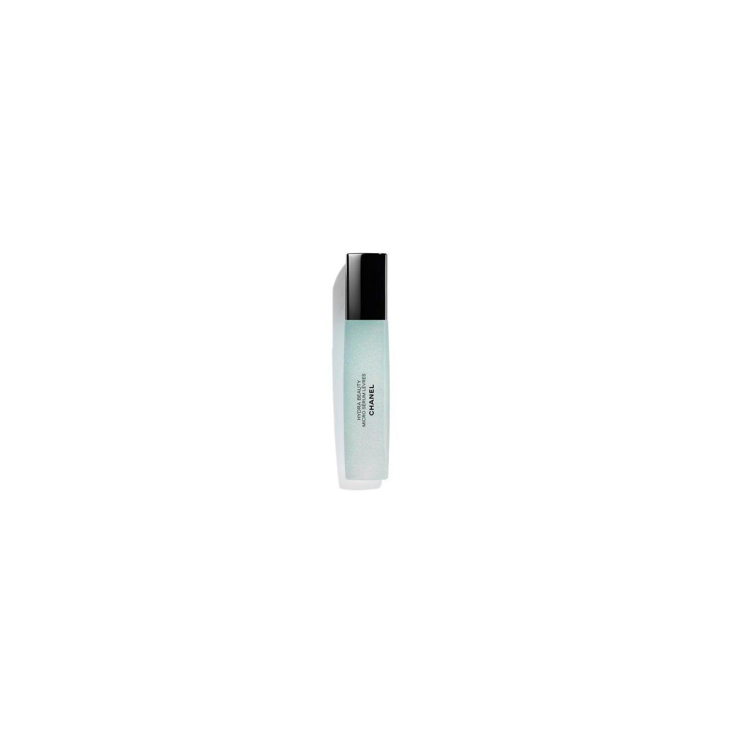 CHANEL HYDRA BEAUTY MICRO SÉRUM LÈVRES INTENSE REPLENISHING HYDRATION