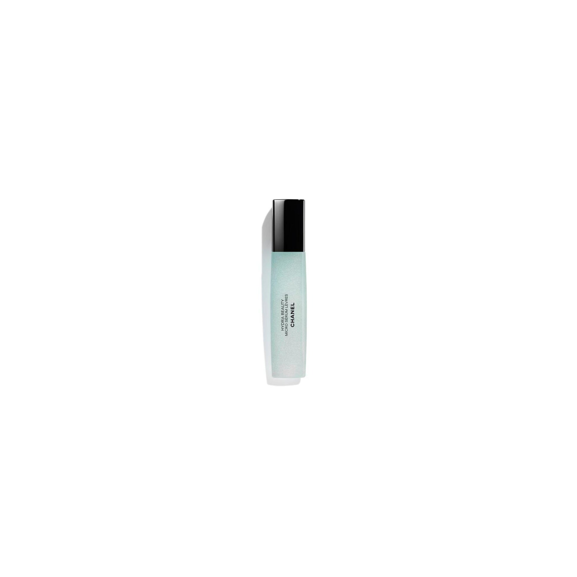 CHANEL HYDRA BEAUTY MICRO SÉRUM LÈVRES INTENSE REPLENISHING HYDRATION