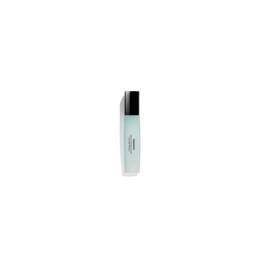CHANEL HYDRA BEAUTY MICRO SÉRUM LÈVRES INTENSE REPLENISHING HYDRATION