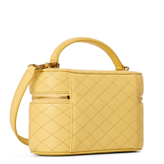 Saint Laurent Gabby Vanity Bag