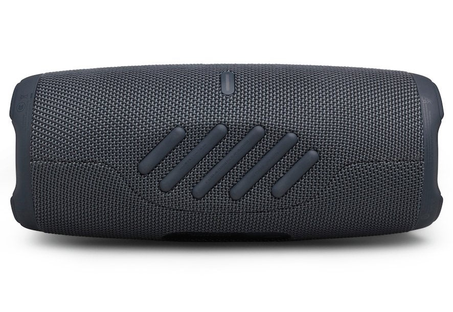 JBL Charge Essential 3 SE Portable Bluetooth Speaker - Gun Metal