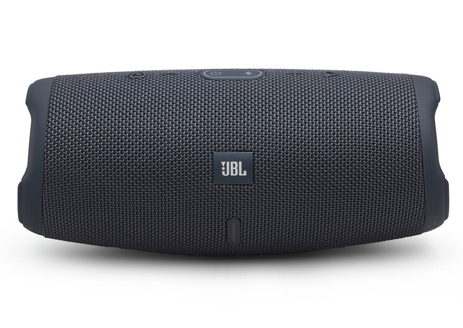 JBL Charge Essential 3 SE Portable Bluetooth Speaker - Gun Metal