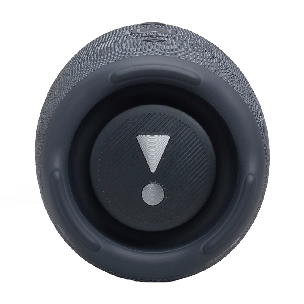 JBL Charge Essential 3 SE Portable Bluetooth Speaker - Gun Metal