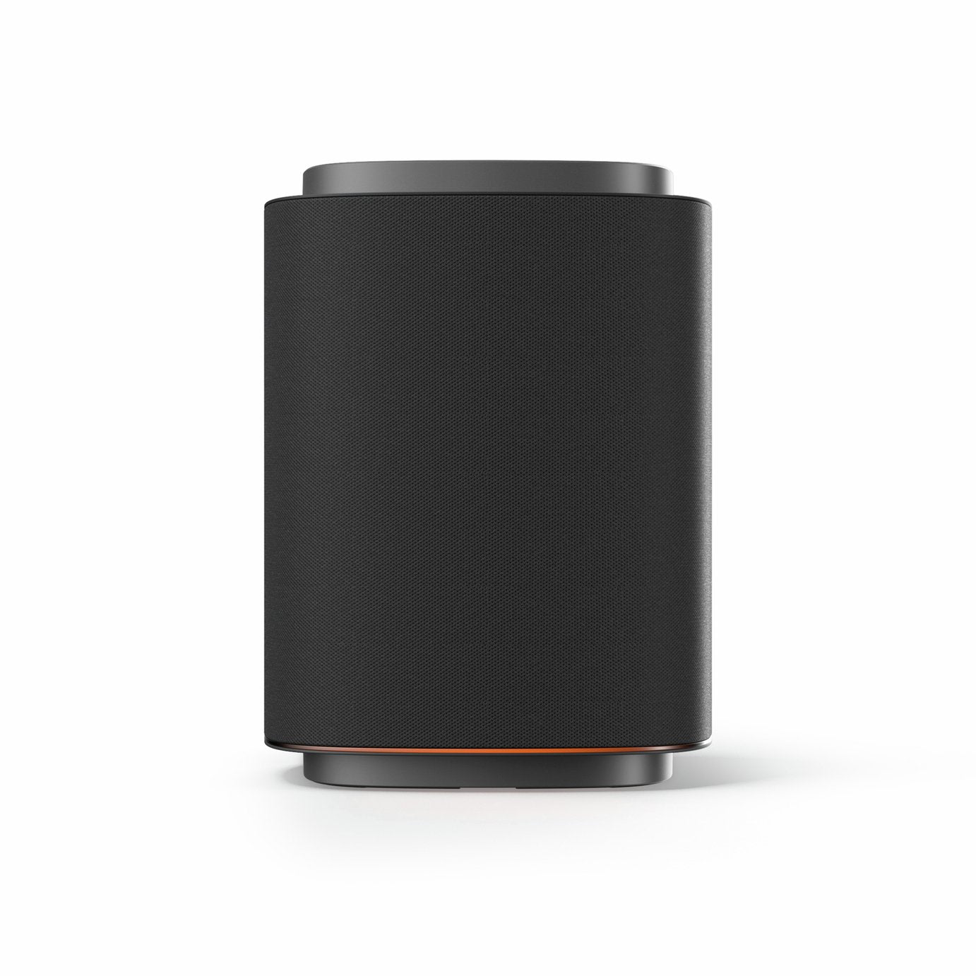 LG Sound Suite M7 Satellite Speaker