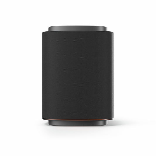 LG Sound Suite M7 Satellite Speaker