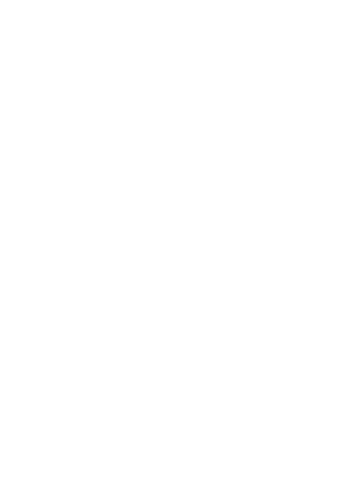 Umbro Womens Tall Crew Sock - White