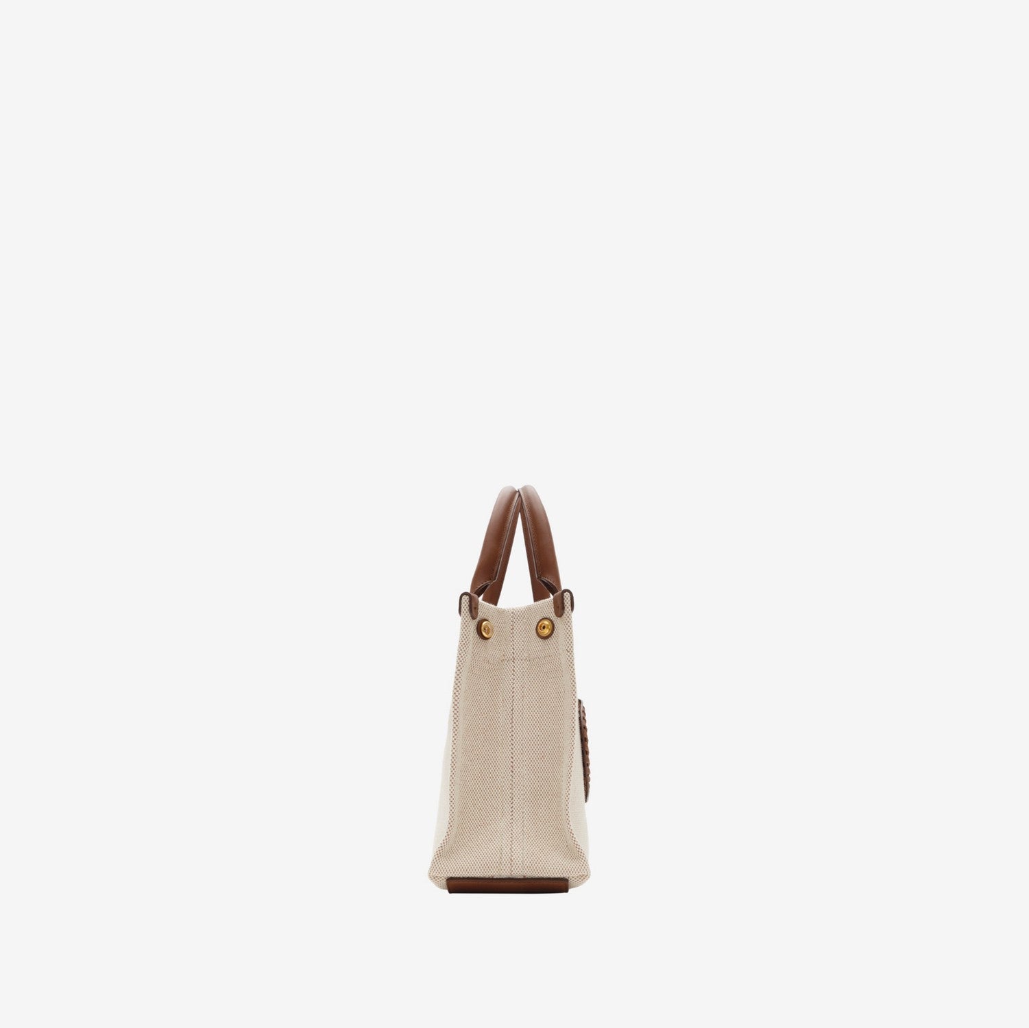 Mini Clovelly Tote