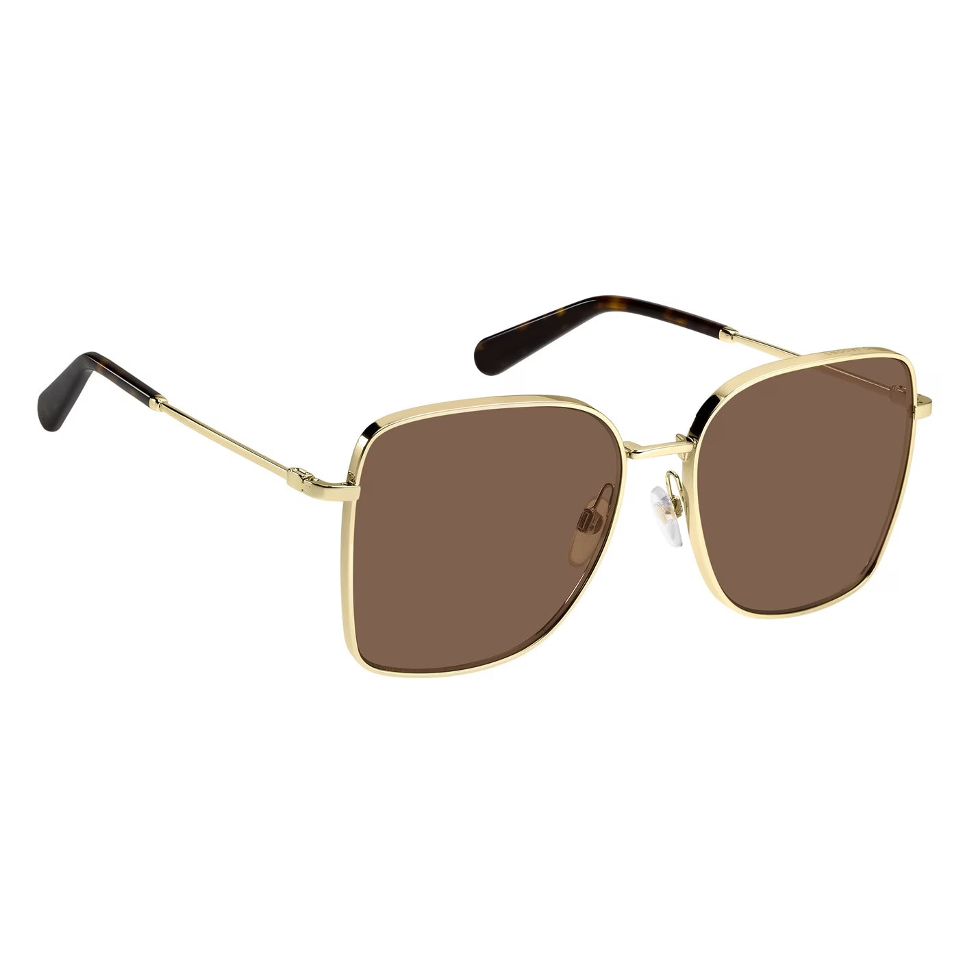 Marc Jacobs Women's Round Sunglasses