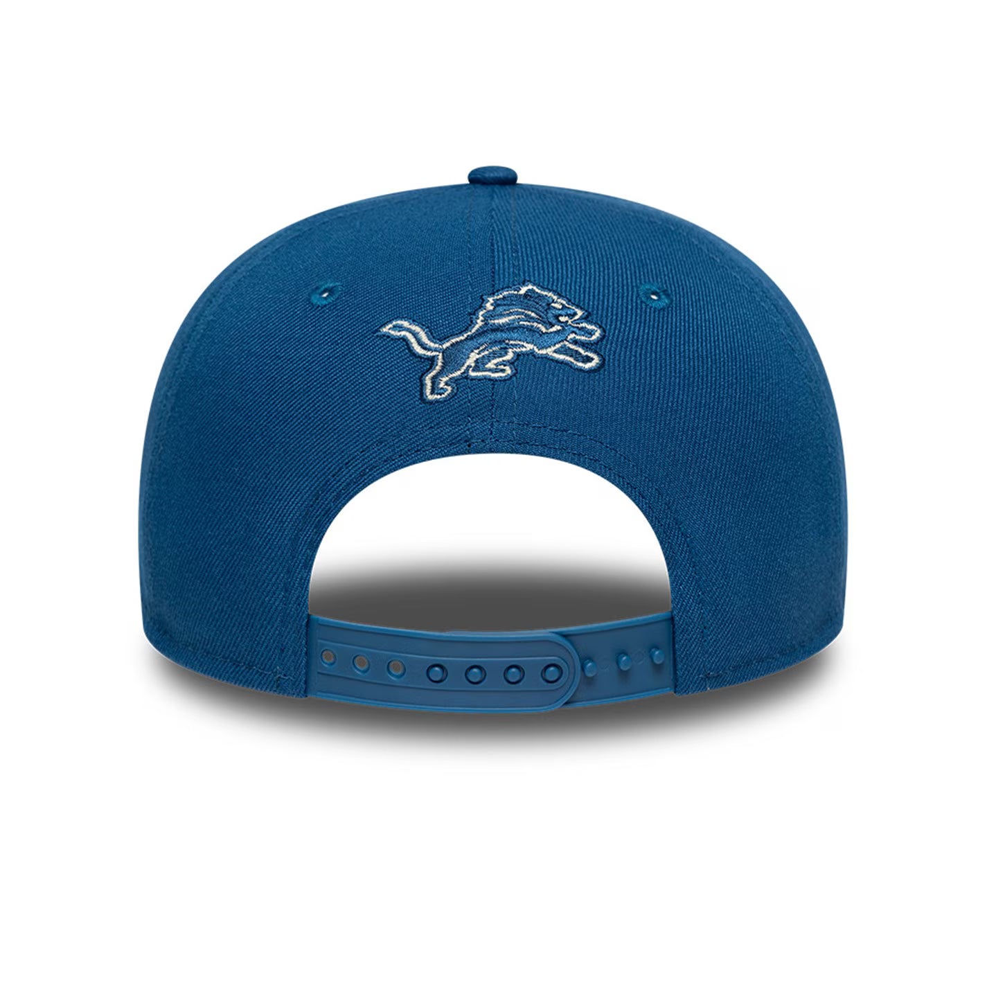 FEAR OF GOD X NEW ERA NFL 9FIFTY Cap