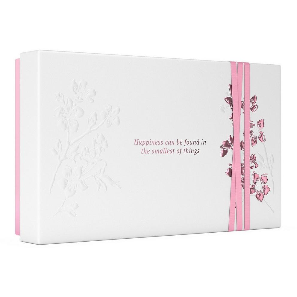 The Ritual of Sakura Small Gift Set