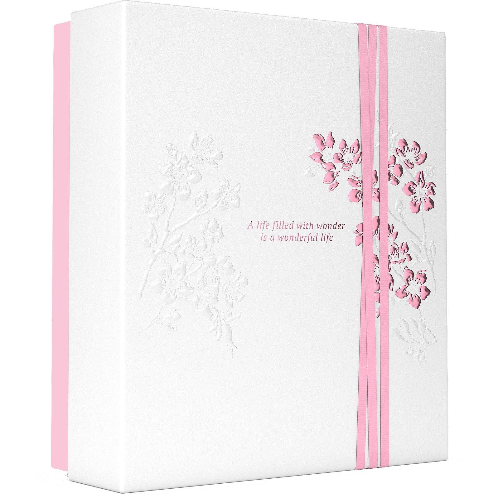 Rituals The Ritual of Sakura Medium Gift Set