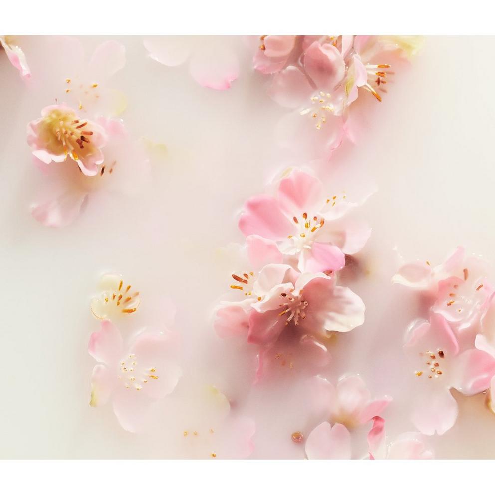 The Ritual of Sakura Large Gift Set
