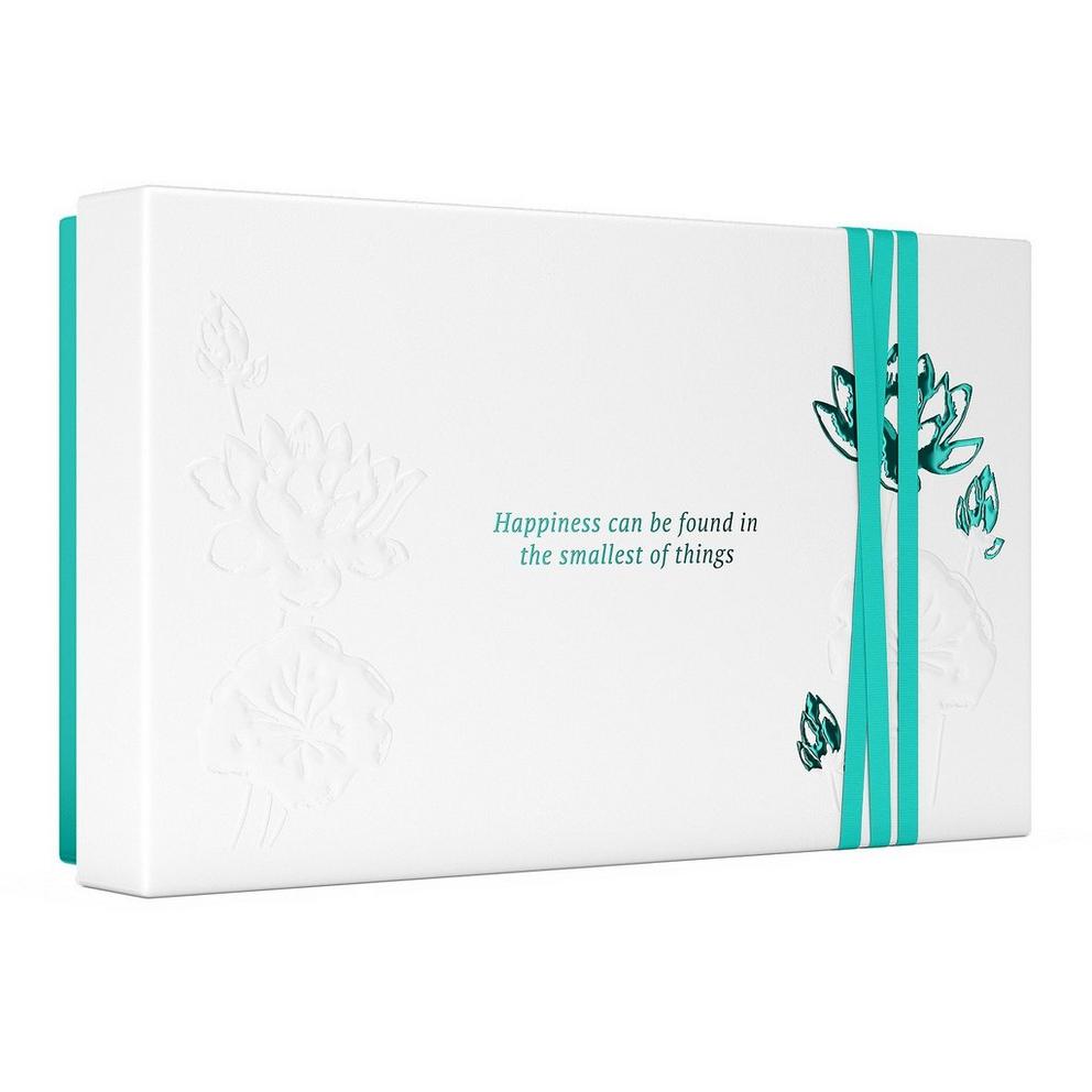 Rituals The Ritual of Karma Small Gift Set