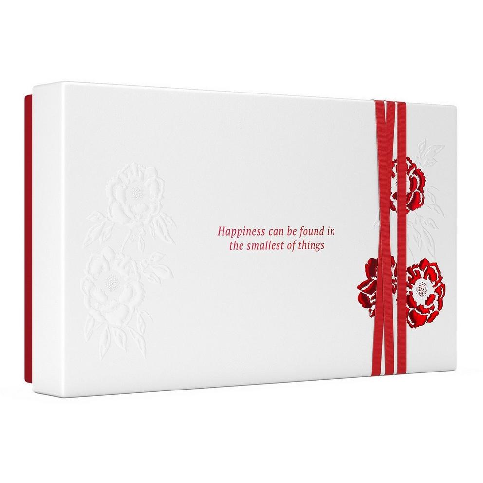 The Ritual of Ayurveda Small Gift Set