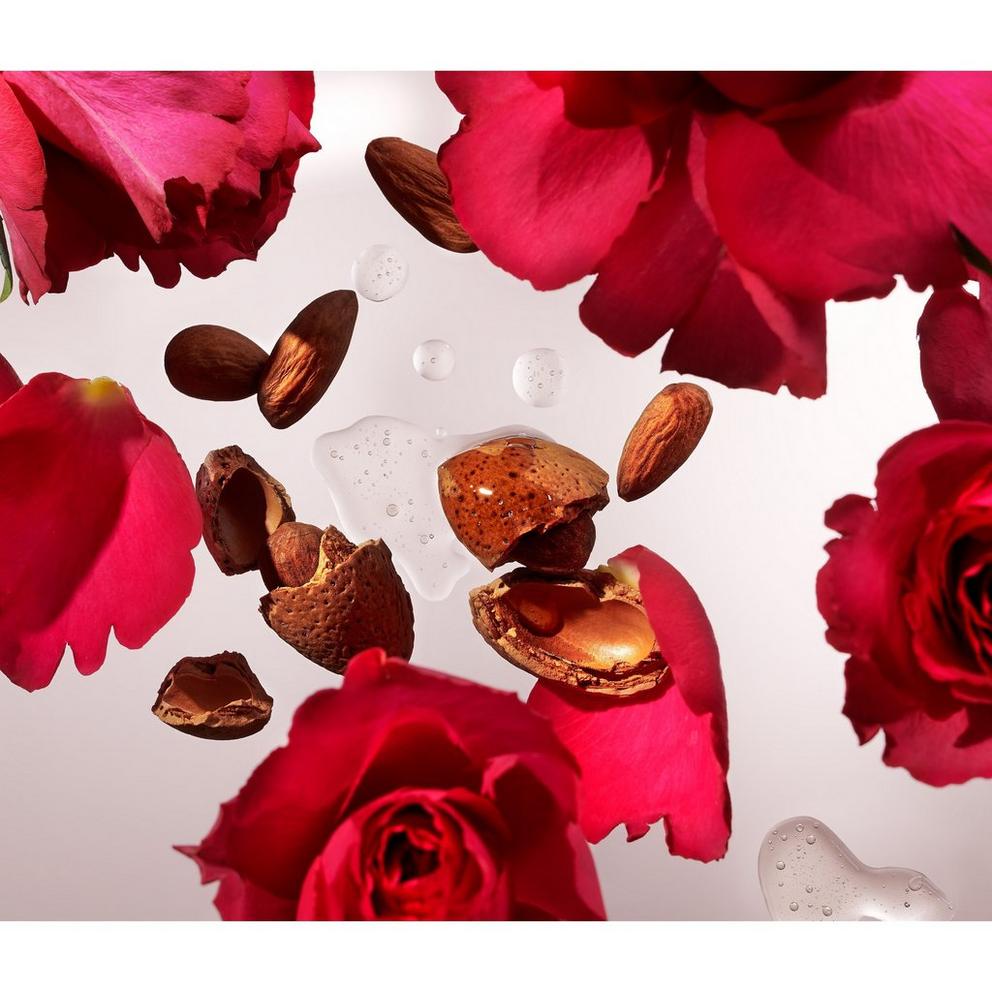 The Ritual of Ayurveda Small Gift Set