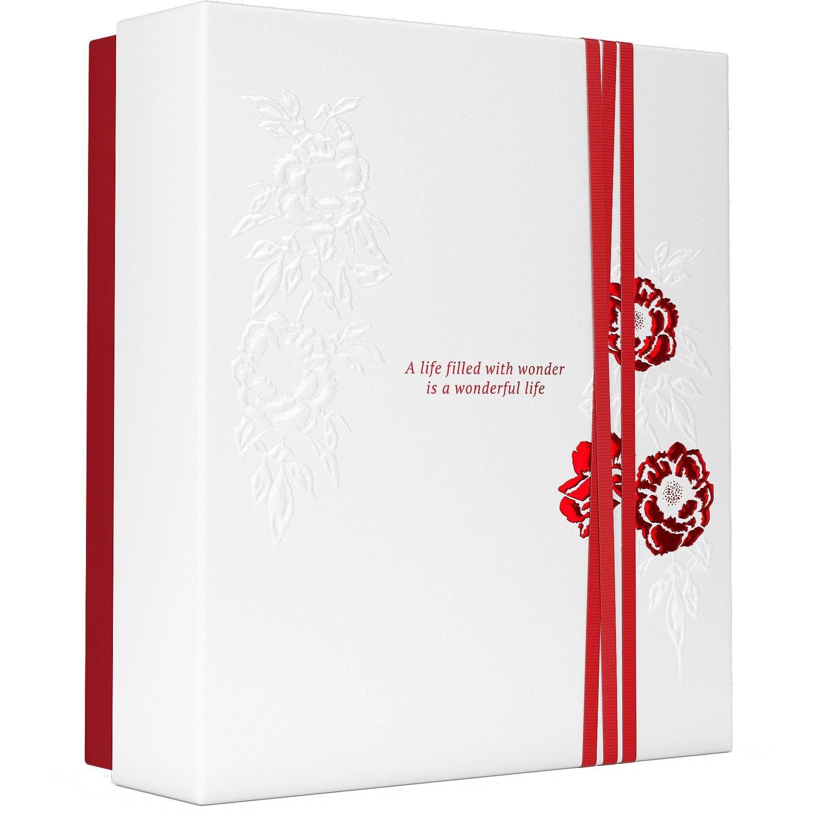 The Ritual of Ayurveda Medium Gift Set
