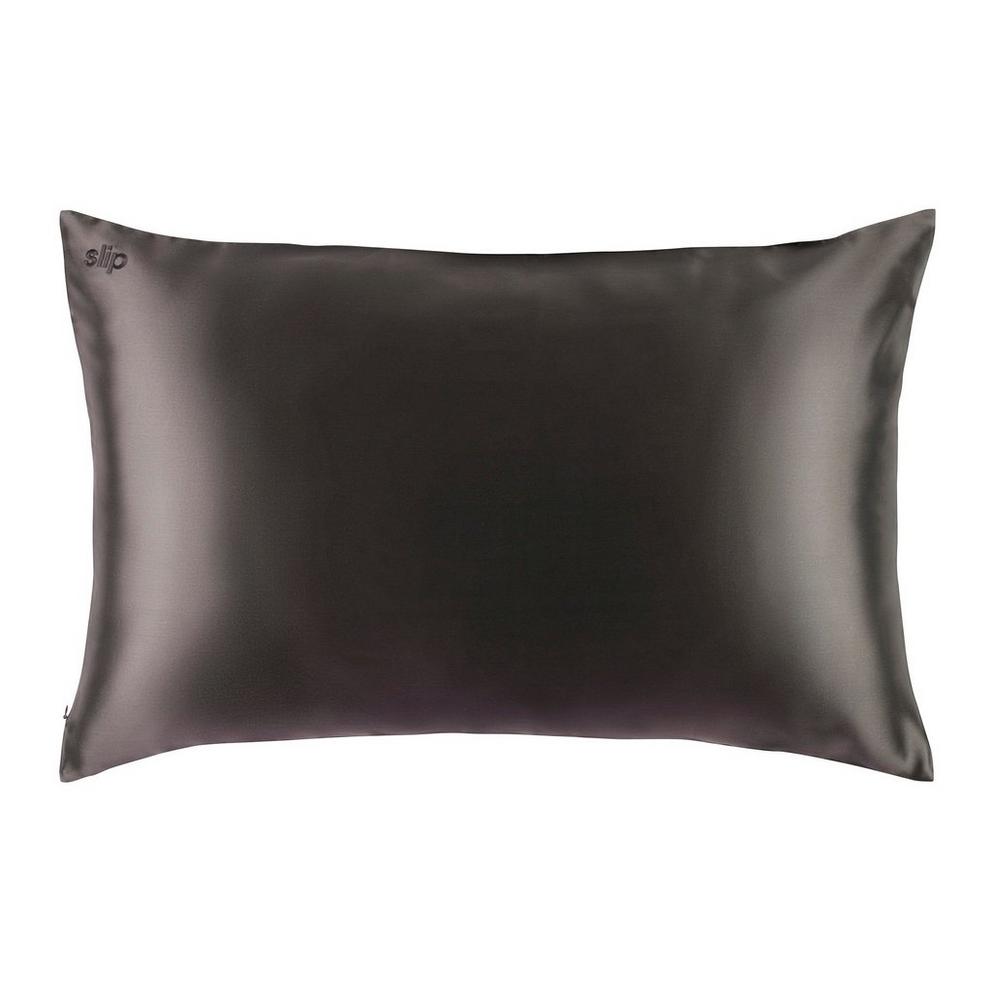 slip pure silk queen pillowcase