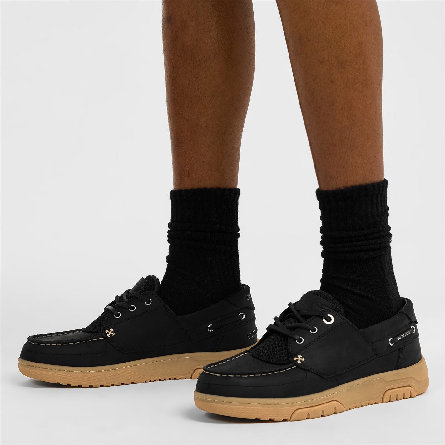 Men's Loafers
