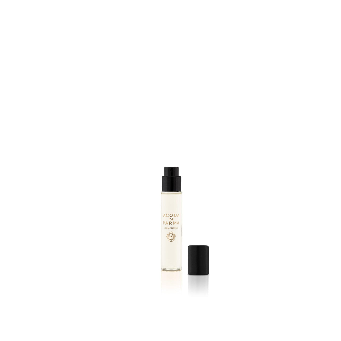 Acqua Di Parma Signatures of the Sun Discovery Set - Eau de Parfum