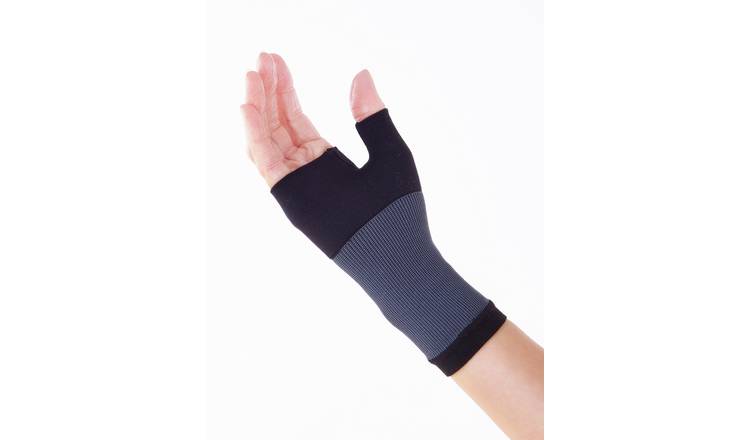 Neo G Airflow Wrist & Thumb Support - Medium