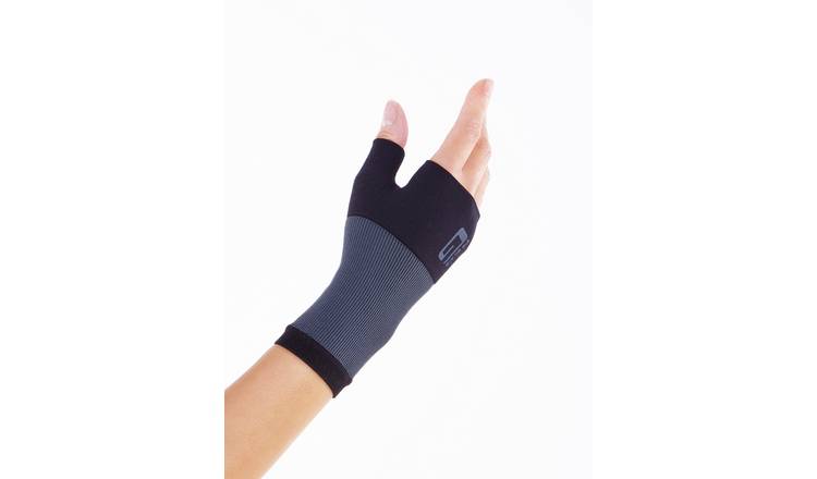 Neo G Airflow Wrist & Thumb Support - Medium