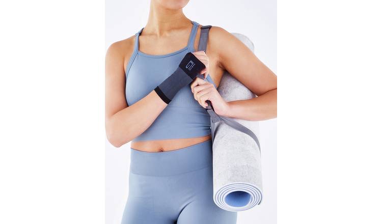 Neo G Airflow Wrist & Thumb Support - Medium