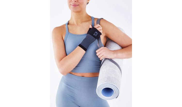 Neo G Airflow Wrist & Thumb Support - Medium