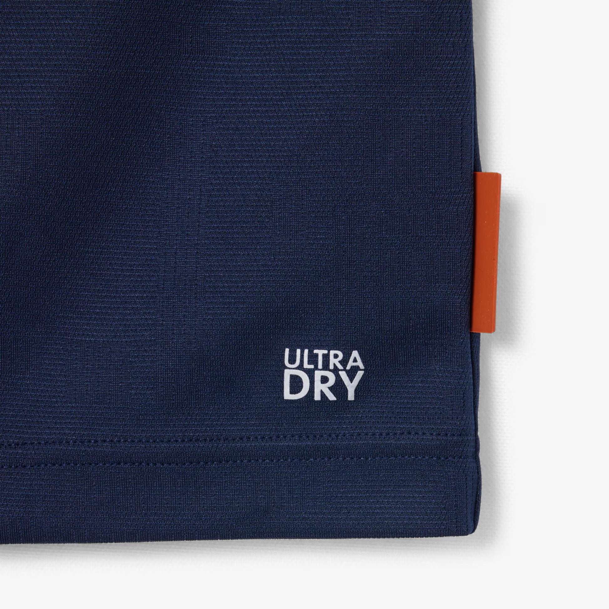 Roland-Garros Edition Tennis Polo Shirt