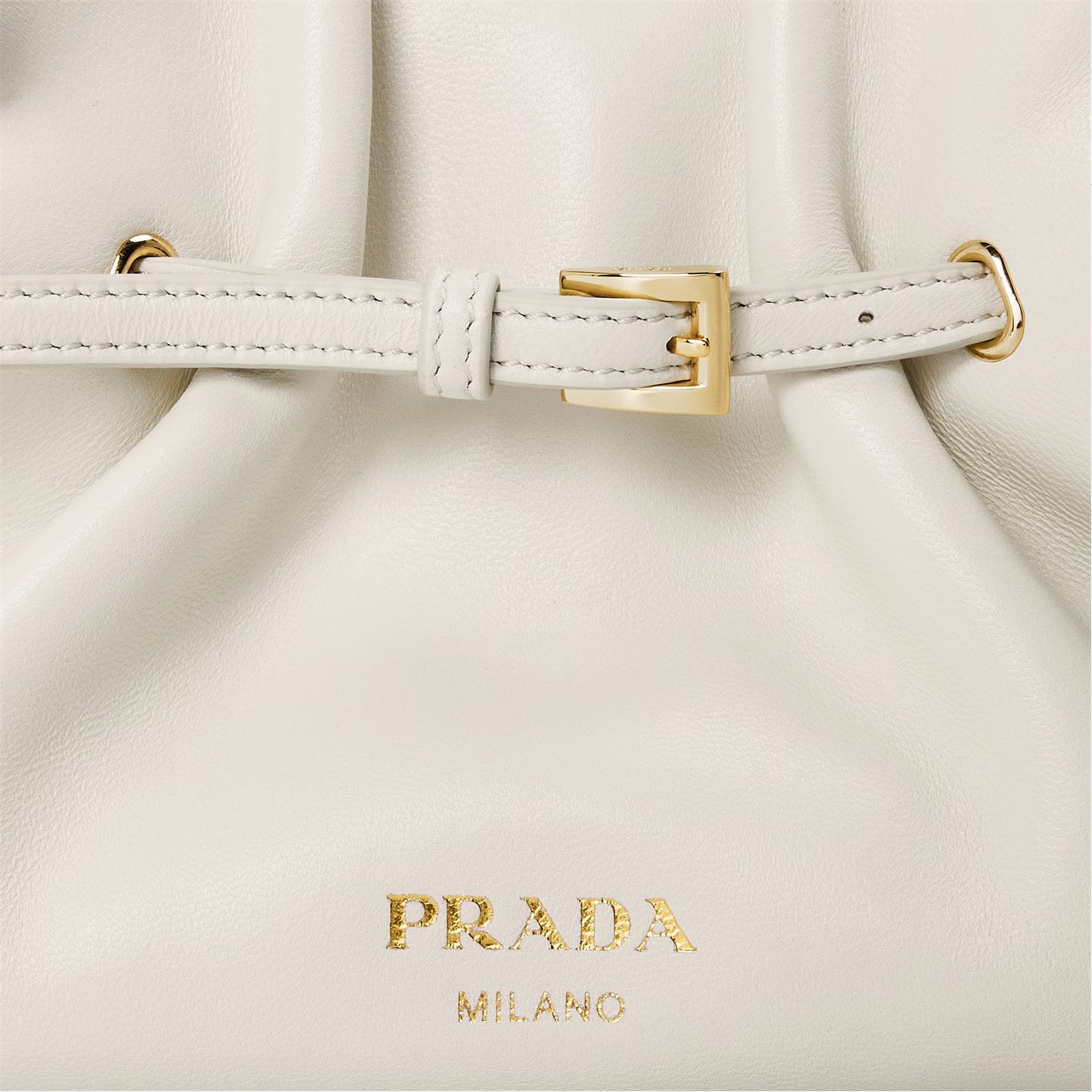PRADA Women's Shoulder Bag