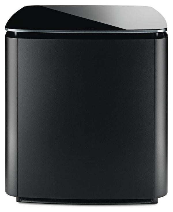 Bose 700 Wireless Bass Module - Black