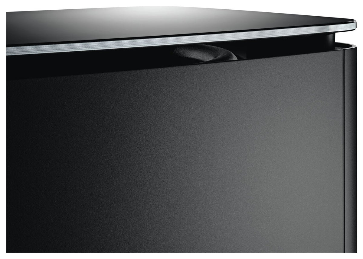 Bose 700 Wireless Bass Module - Black