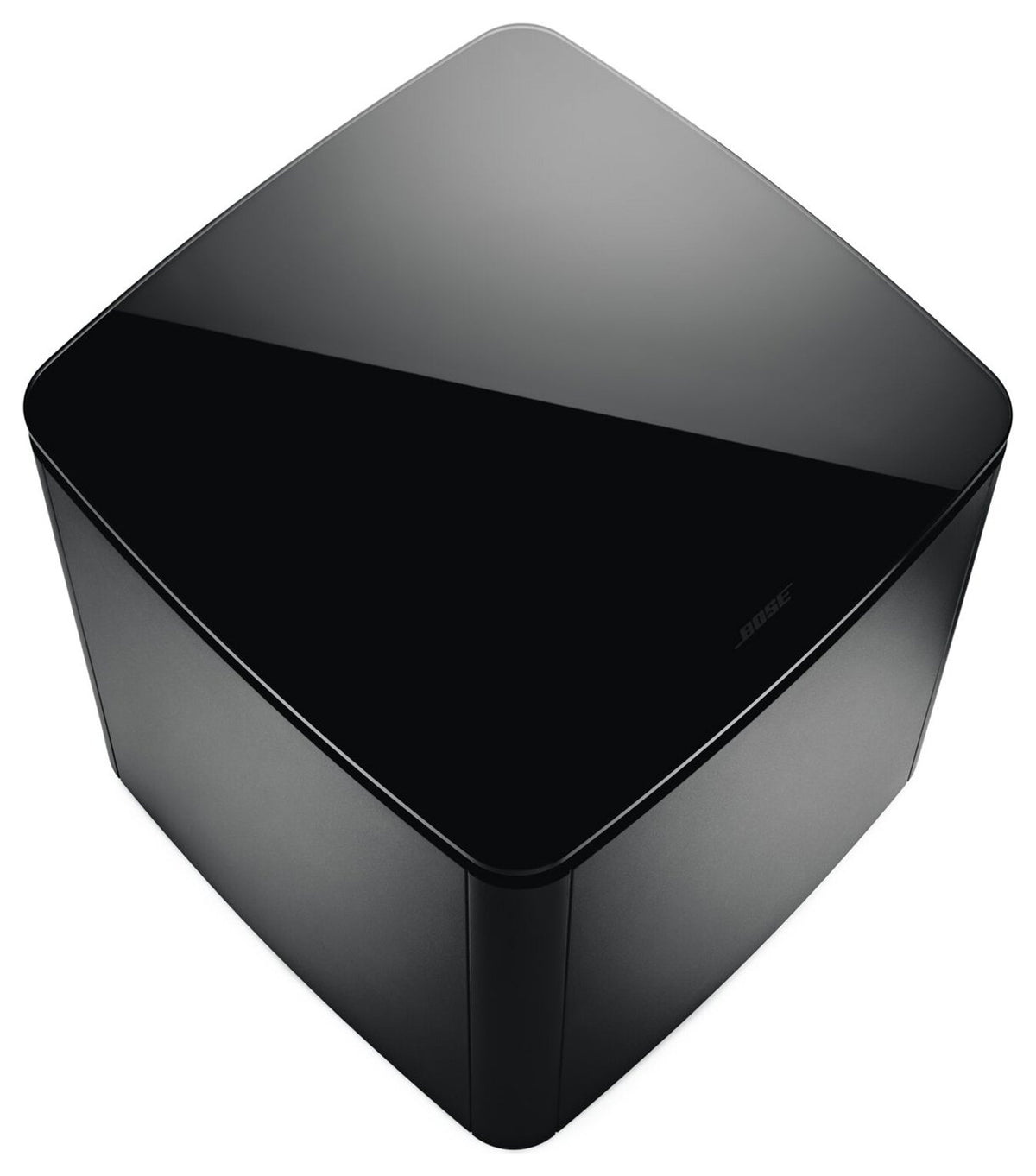 Bose 700 Wireless Bass Module - Black