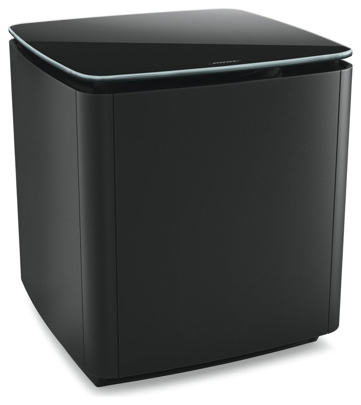Bose 700 Wireless Bass Module - Black