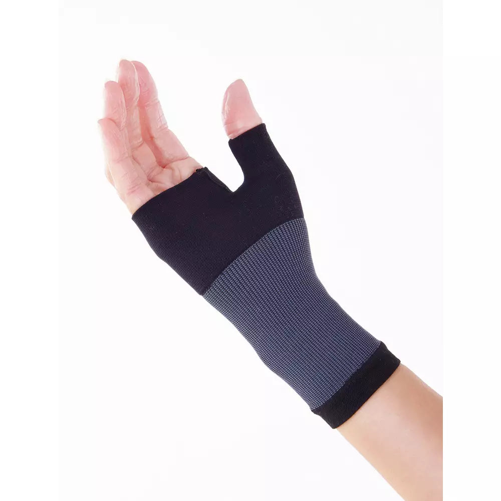 Neo G Airflow Wrist & Thumb Support - Small