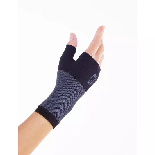 Neo G Airflow Wrist & Thumb Support - Small