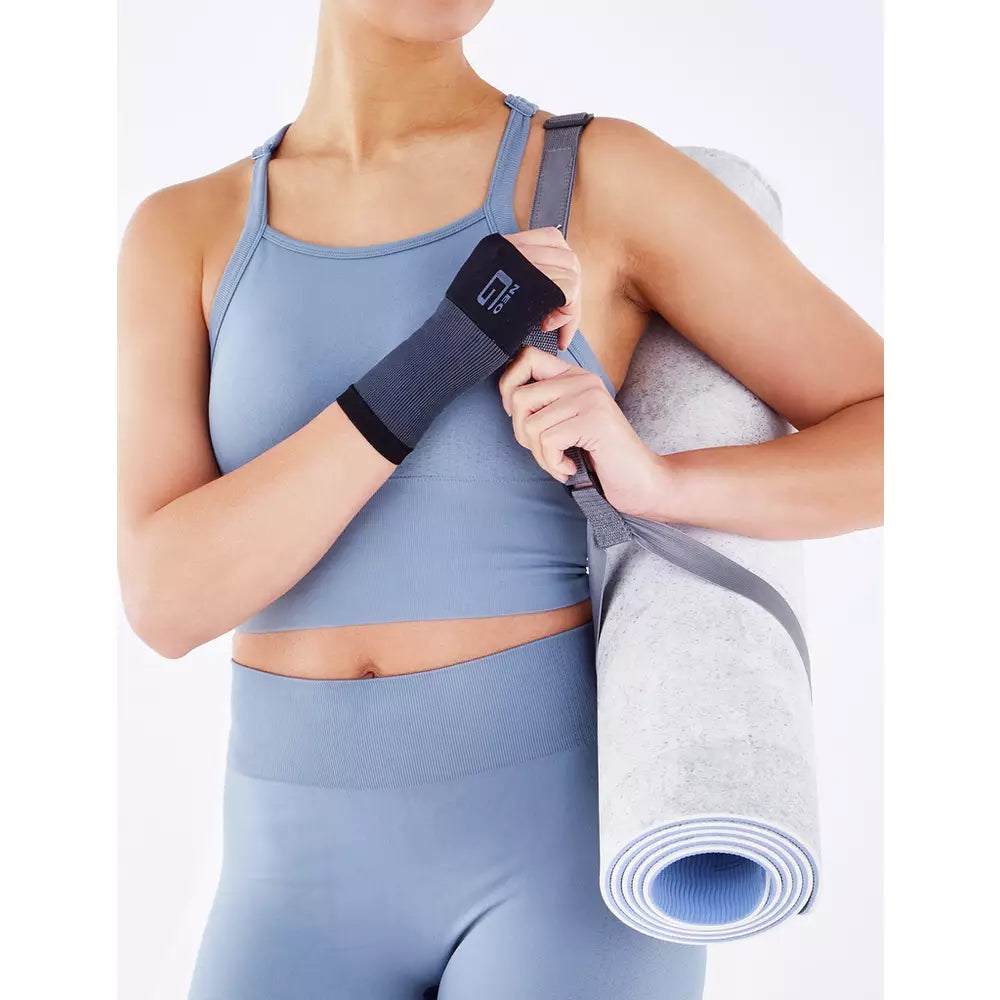 Neo G Airflow Wrist & Thumb Support - Small