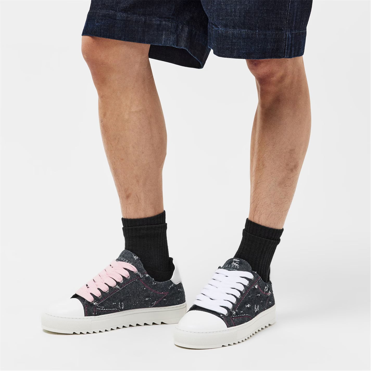 Numeris Atelier Trainers