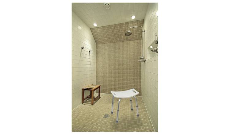 Aidapt Shower Stool