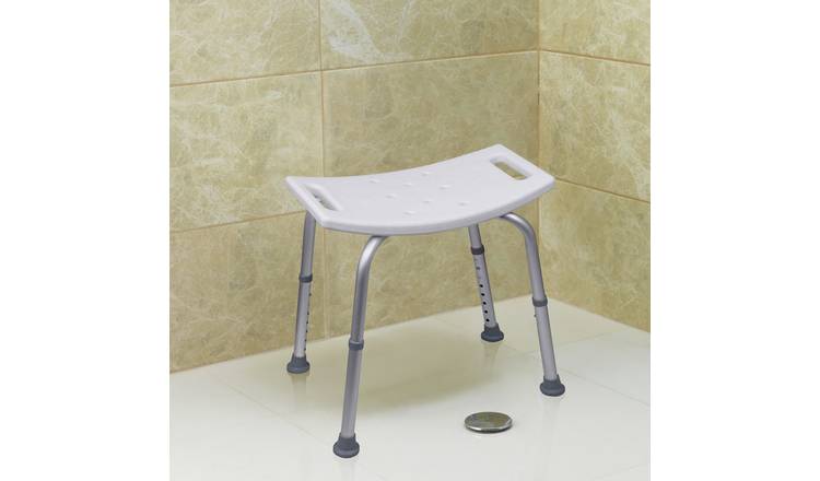Aidapt Shower Stool
