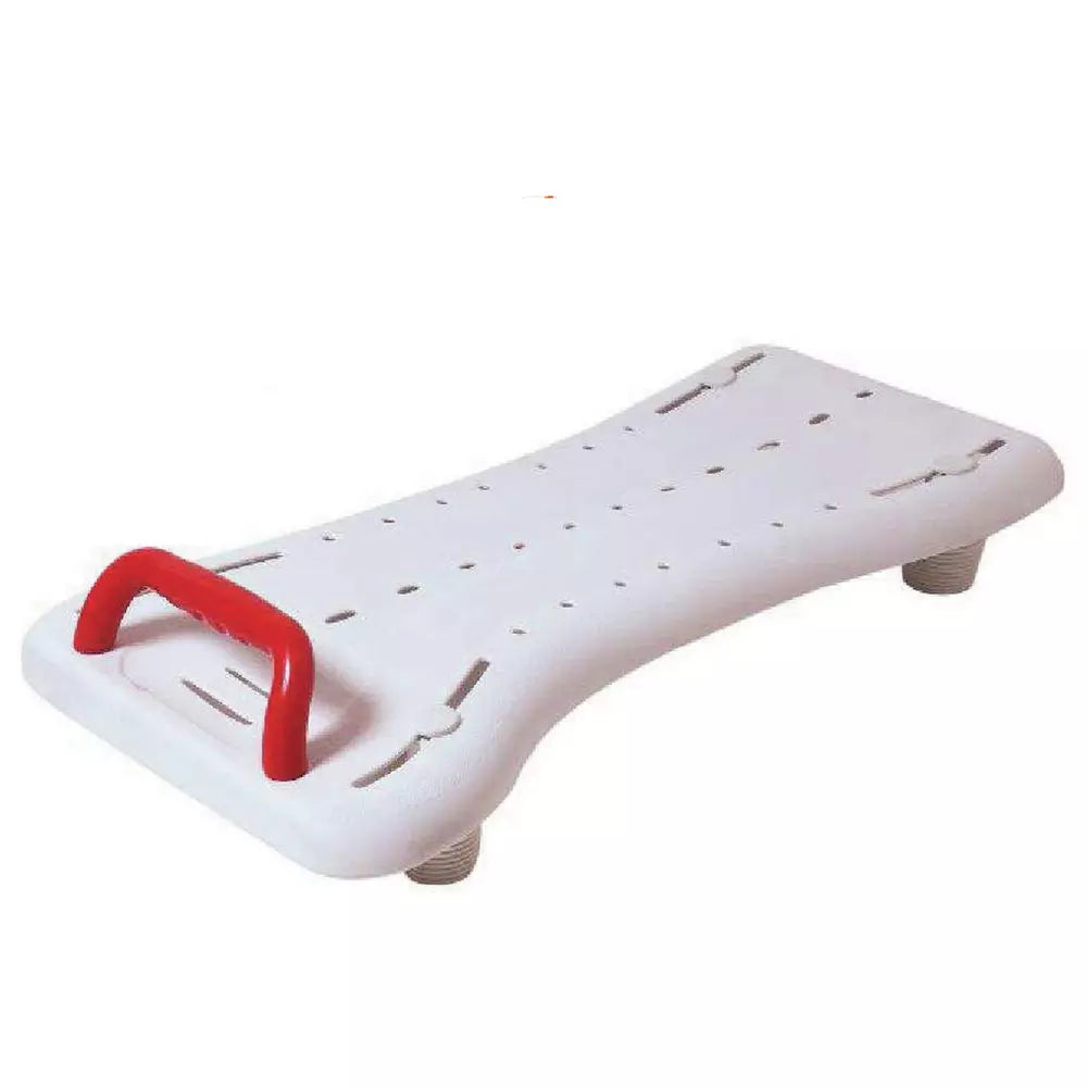 Bath Seat Board - Adjustable