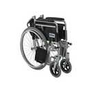 Drive Devilbliss Self - Propelled Aluminium Wheelchair