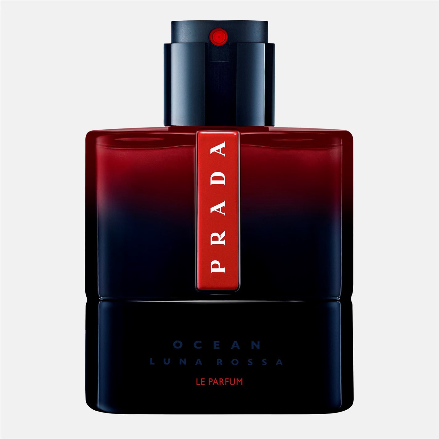 Prada Luna Rosa Ocean Parfum