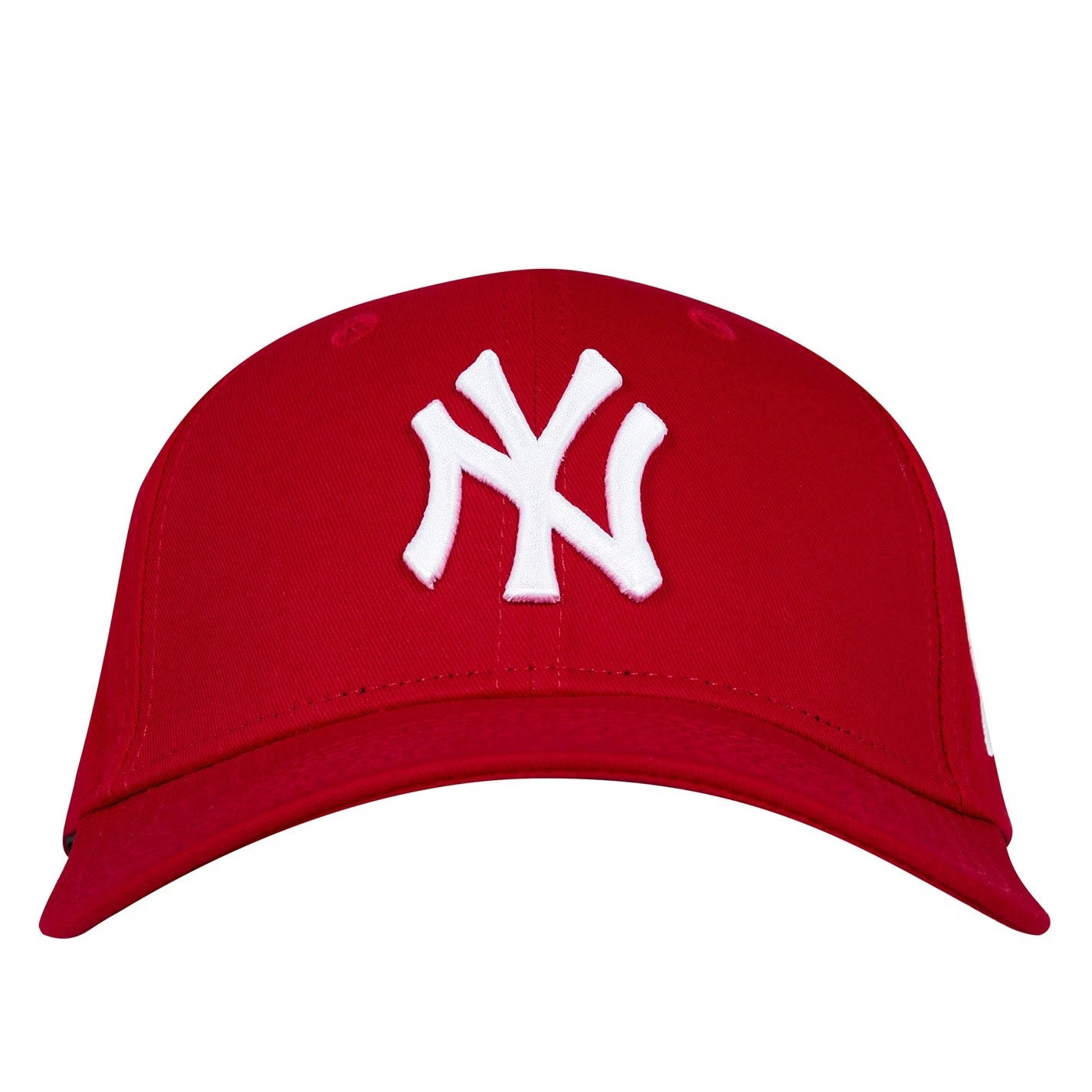 9FORTY Adjustable Cap