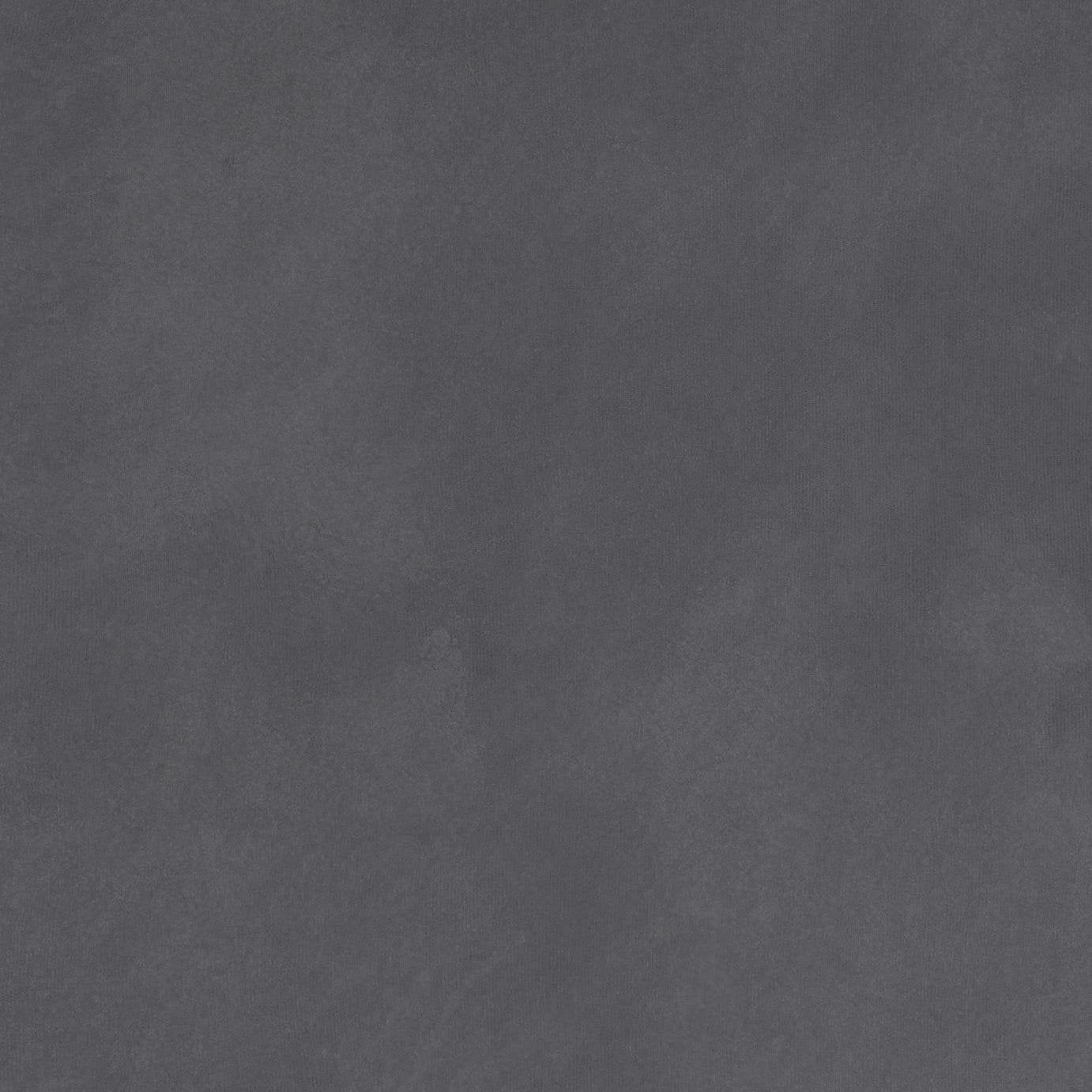 Novogratz Tallulah Velvet Clic Clac - Grey