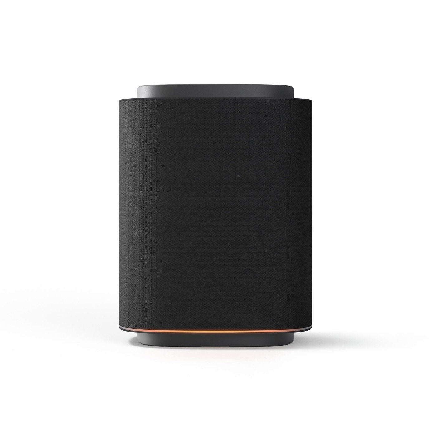 LG Sound Suite M5 Satellite Speaker - Black