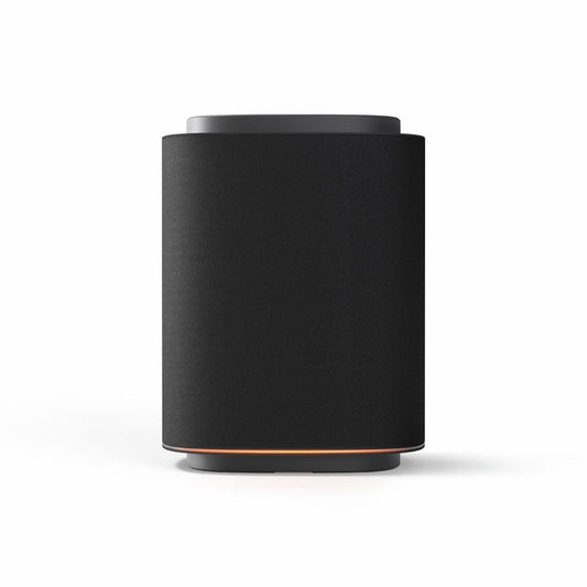 LG Sound Suite M5 Satellite Speaker - Black