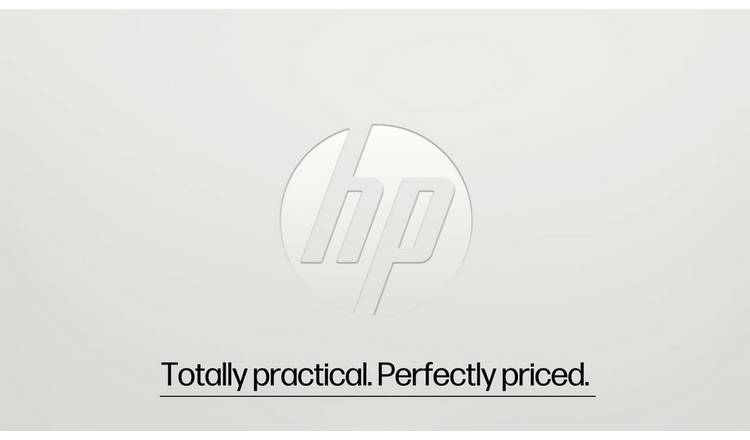 HP 22-dg0007na 21.45in Intel N100 8GB 128GB All-in-One PC