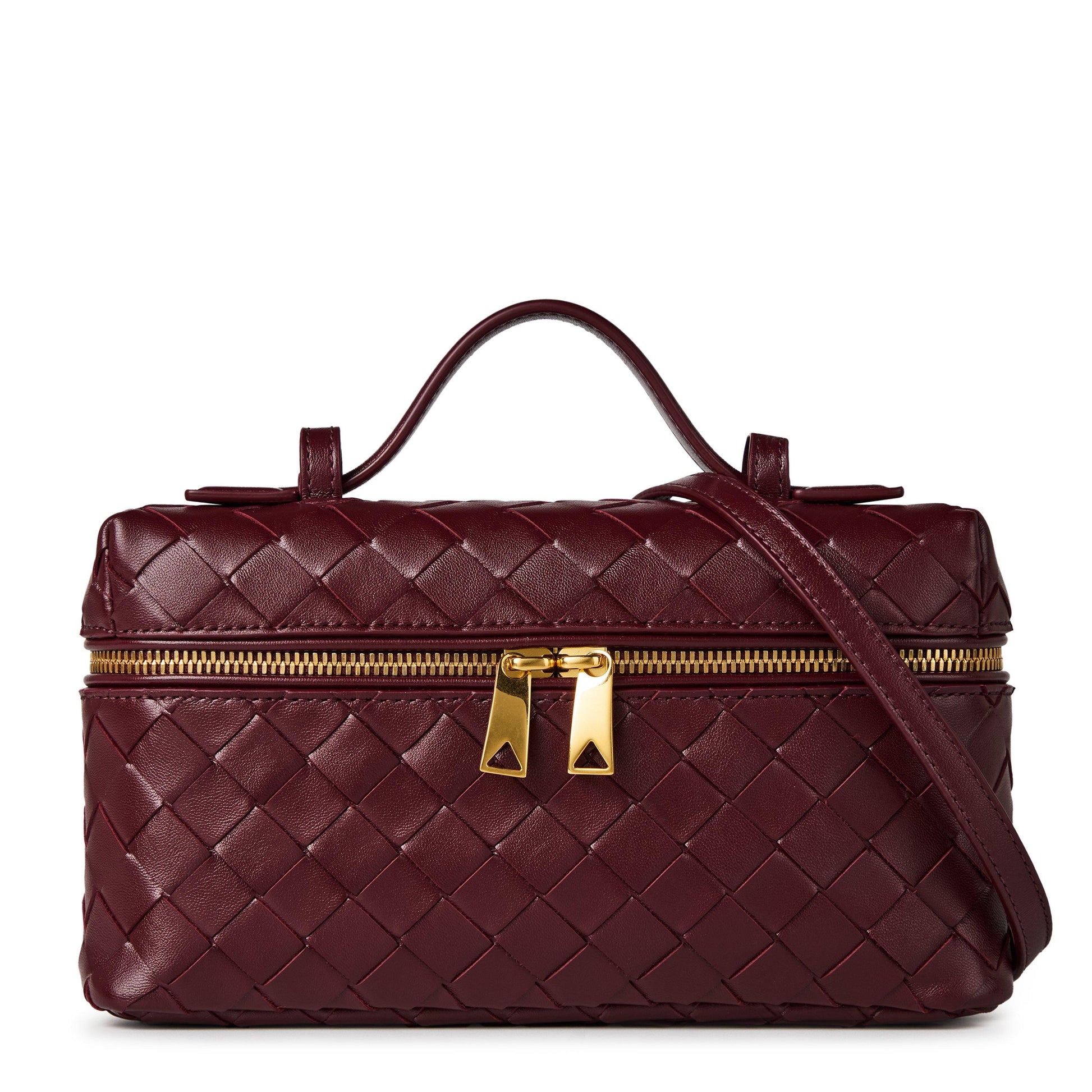 Bottega Veneta Classic Bang Bang