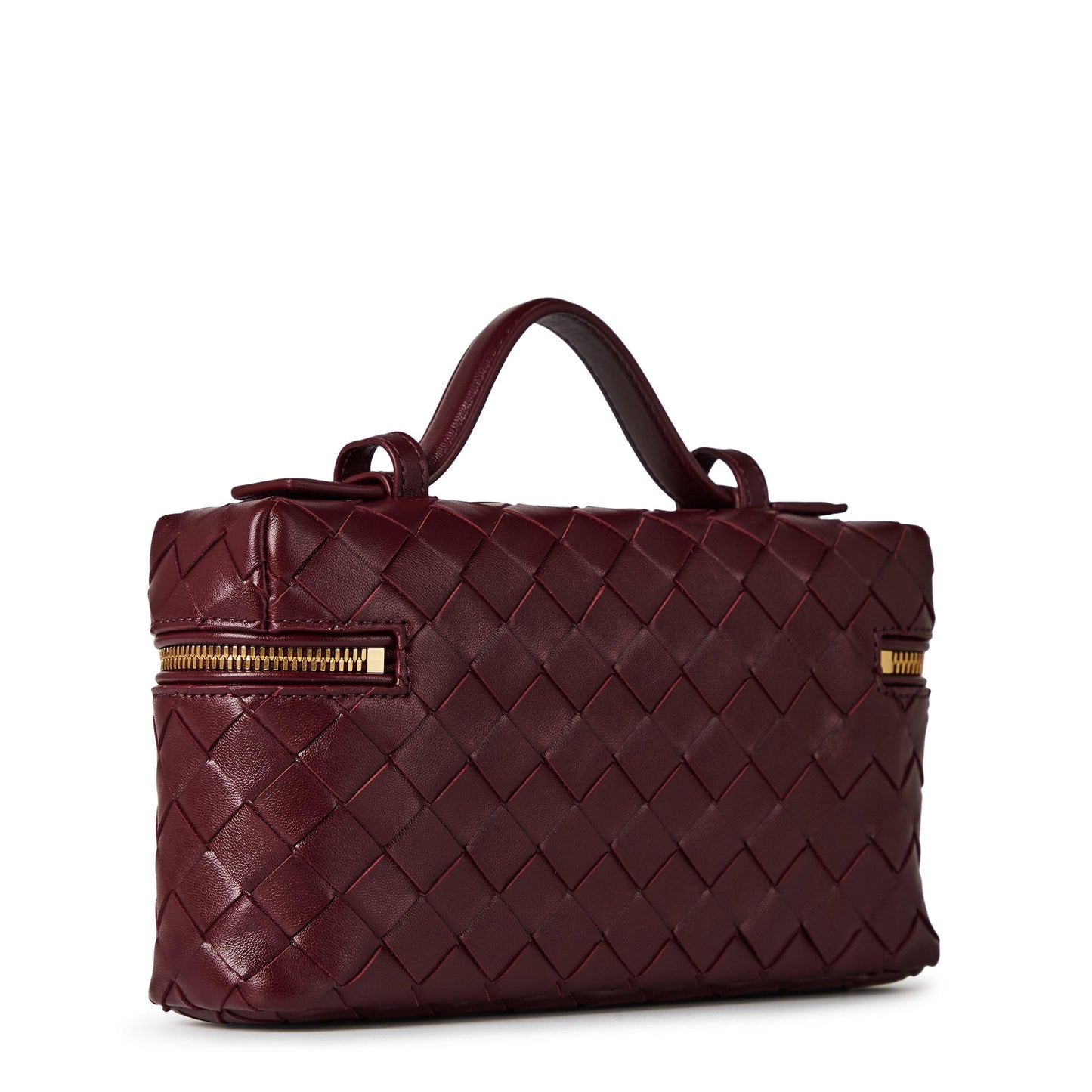 Bottega Veneta Classic Bang Bang